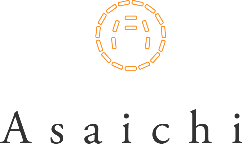 あさいち合同会社