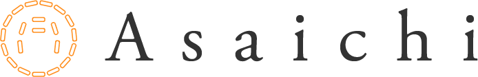 あさいち合同会社